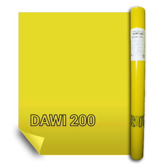 DAWI 200