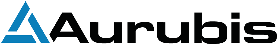aurubis logo