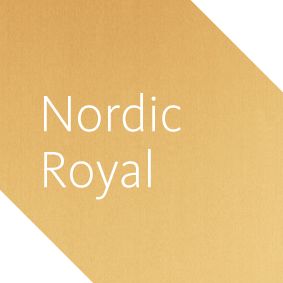 Nordic Royal