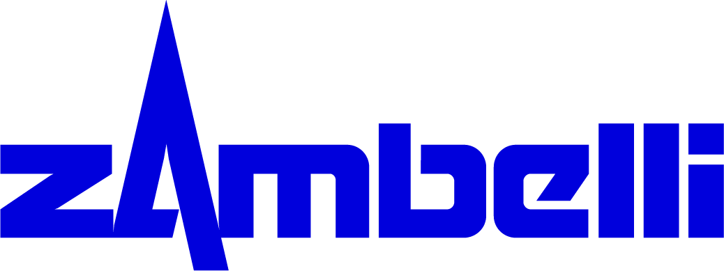zambelli logo